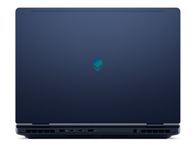 Alienware 16 Aurora AC16250