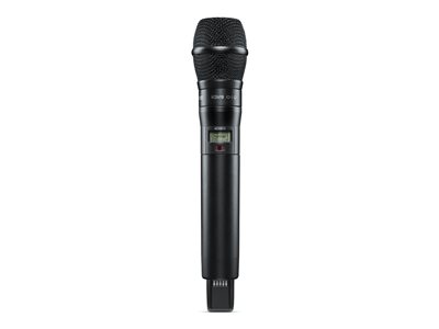 Shure Axient Digital ADX2FD/K9B