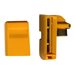 Cutter pour PT-D210, D210VP