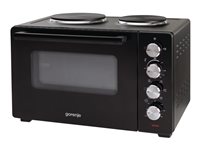 Gorenje OM30GBX 3.2kW