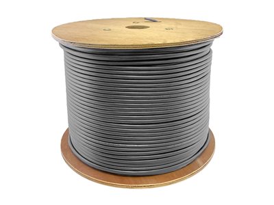 AddOn - Bulk cable - 304.8 m