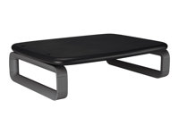 KNS Base para Monitor Stand Plus SmartFit (K60089)hasta 24"