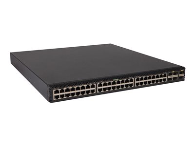 HPE HPN FlexFabric 5710 Switch