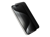 OtterBOX Produits OtterBOX 77-96224