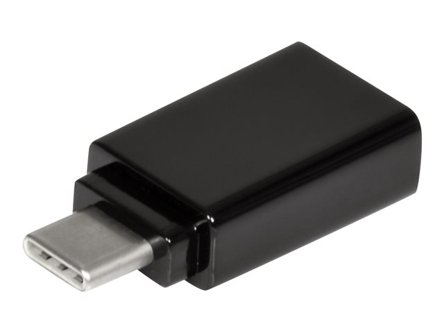 PORT DESIGNS USB-C To USB-A Converter