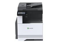 Lexmark CX930dse