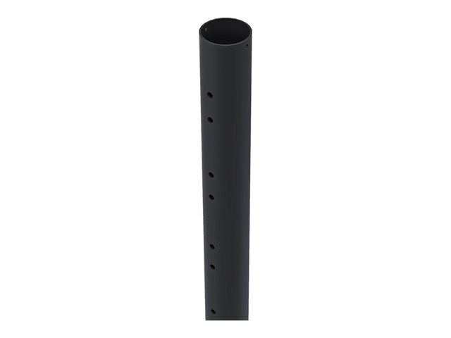 NEOMOUNTS FPMA-CP100BLACK ceiling ext.