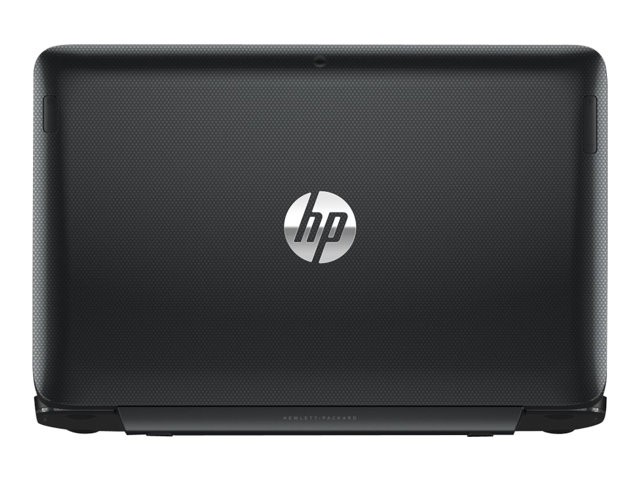 ノートPC Windows７64bit Pavilion dv7 S7860S Windows7 64bit搭載 HP Pavilion g6 リカバリ済み ノート