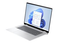 HP ENVY x360 Laptop 16-AC0000CA