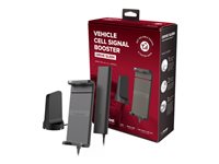 weBoost Drive Sleek Booster kit for cellular phone