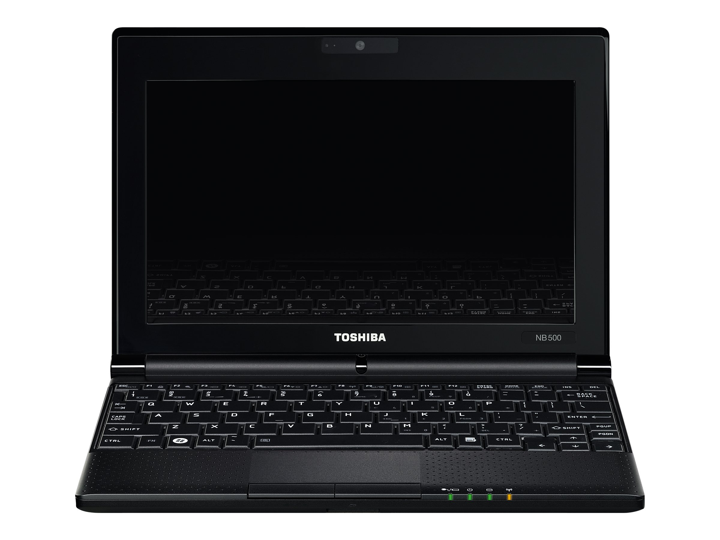 Toshiba NB500 (107)