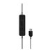 EPOS Controller spare cable