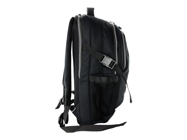 D30675 - DICOTA Backpack Eco Laptop Bag 15.6