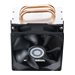 Cooler Master Hyper Hyper T2