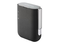 Viewsonic Projecteur M1B Max