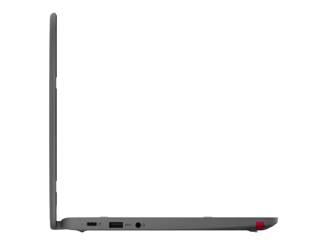 Lenovo 300e Yoga Chromebook Gen 4 82W2
