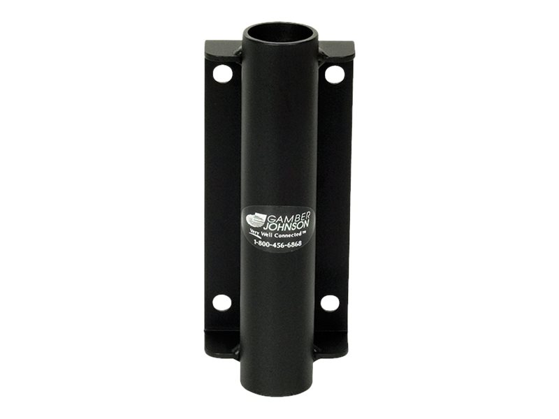 Gamber-Johnson Universal Vertical Base