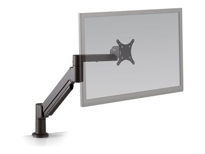 7FLEX SINGLE HD MONITOR ARM
