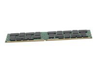 AddOn - DDR4 - module - 64 Go 