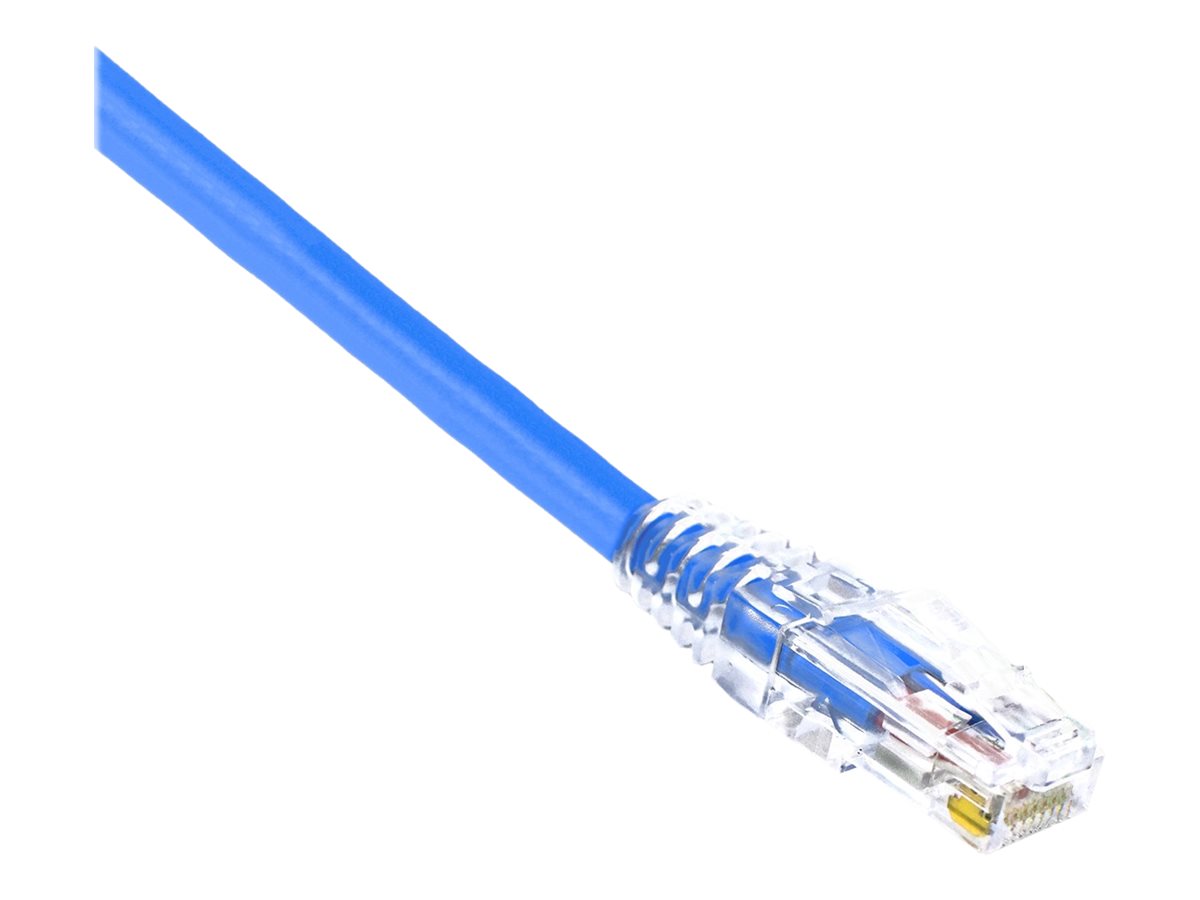 Weltron - Patch cable