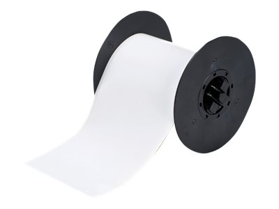 Brady B-569 - Polyester