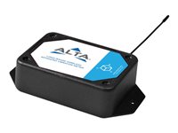 ALTA Wireless Accelerometer Advanced vibration meter wireless 900 MHz