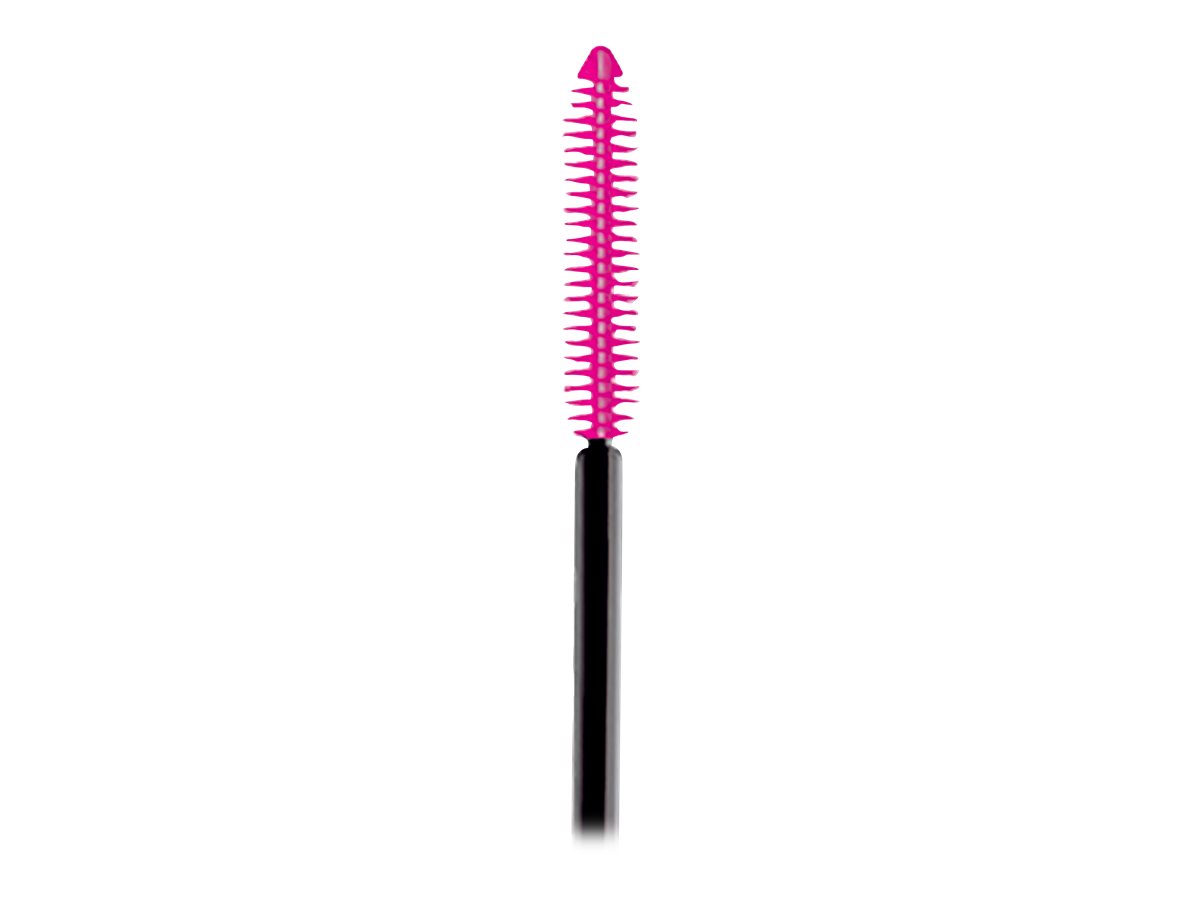 L'Oreal Telescopic Mascara - Carbon Black