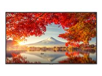 NEC MultiSync MA551-IR 55INCH Diagonal Class MA Series LED-backlit LCD display digital signage 
