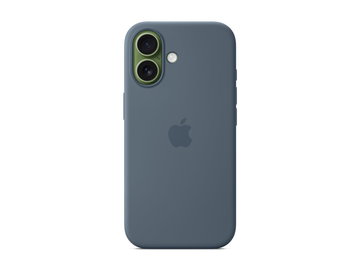 Apple - Carcasa trasera...