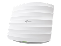 TP-Link Wireless / Rseaux sans fil EAP223