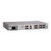 Cisco Network Convergence System 520 4G4Z-A - Commercial - network management device
