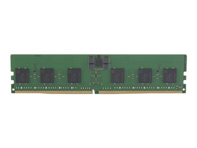 HP 16GB DDR5 4800 DIMM ECC Memory - 340K1AA