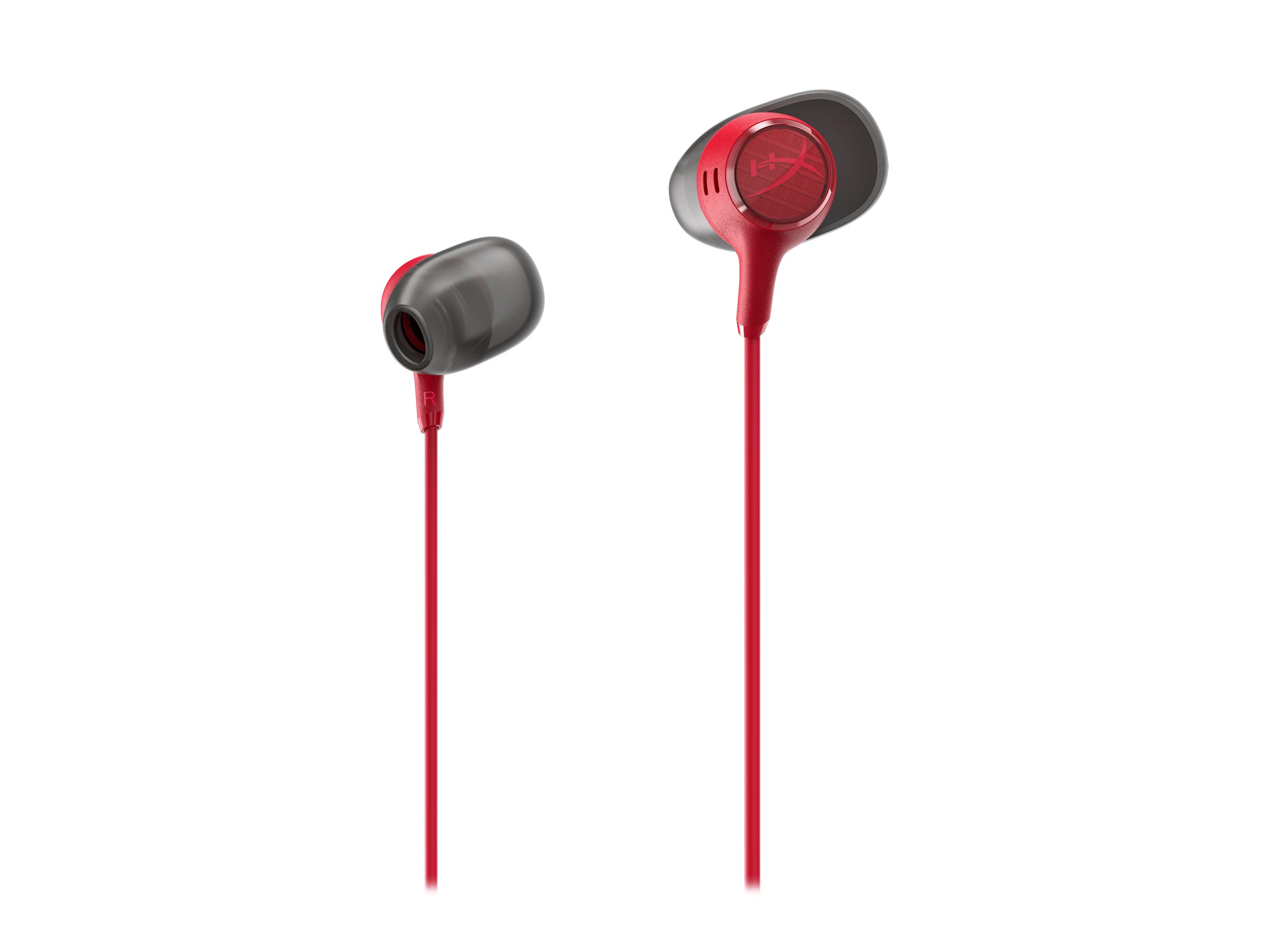 HyperX Cloud Earbuds III