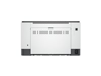 HP LaserJet M209d
