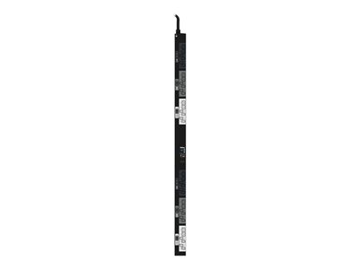 Panduit SmartZone G5 Monitored Switched (MS) Series