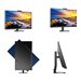 PHILIPS 27E1N5600HE/00 27p QHD IPS