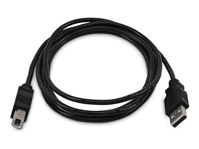 StarTech - USB cable