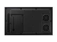 SAMSUNG OH24B Outdoor LCD 24p FHD