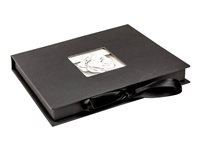 walther design Fun Opbevaringsskuffe