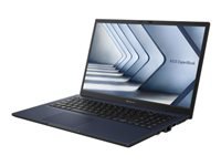 Asus ExpertBook 90NX05U1-M00N10