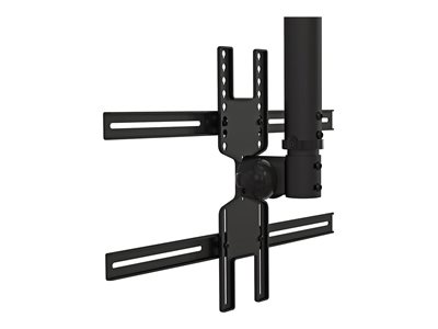NEOMOUNTS Flatscreen Ceiling Mount