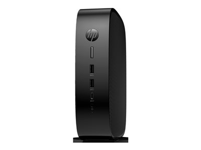 HP Elite t755 - Thin client