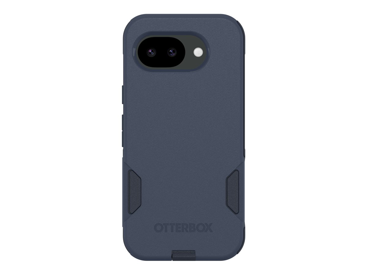 OtterBox Commuter Series