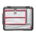 SKB iSeries 3I-LO2015-TT