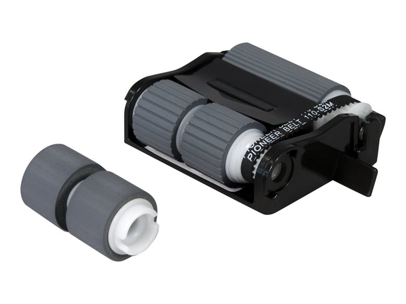 EPSON Roller Assembly Kit DS-60000/70000