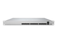 CISCO MS SERIES MS450-12-HW