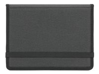 Mobilis produit Mobilis 051002