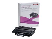 STANDARD CAPACITY PRINT CARTRID FOR WC 3210/3220 PALLADIUM – Xerox