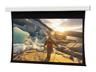 Da-Lite Tensioned Advantage Series