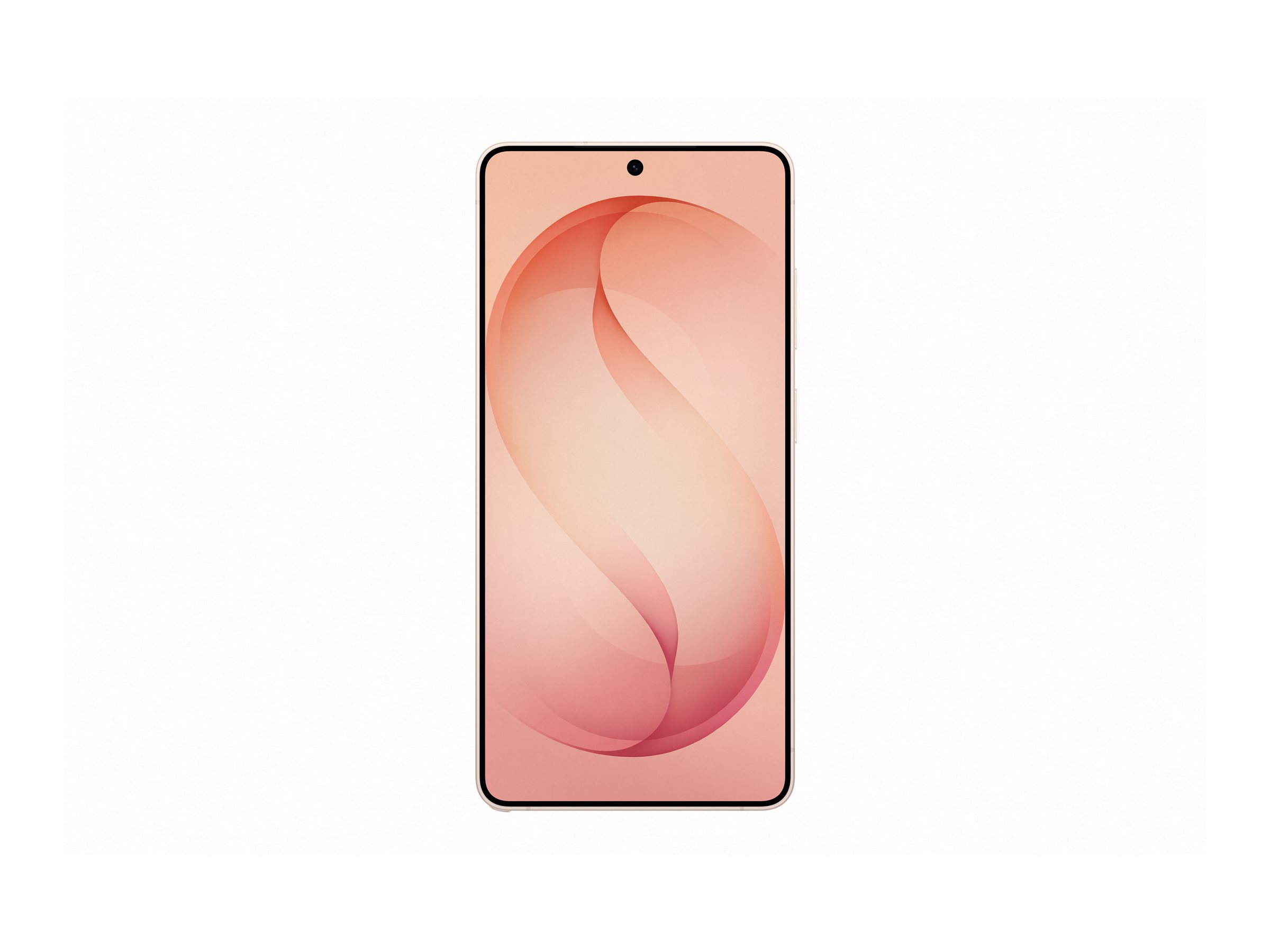 Gold · 256 GB